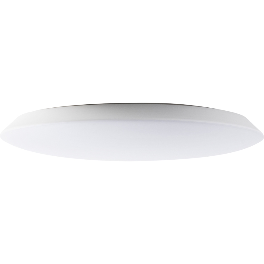 Brilagi - Plafoniera LED per bagno VESTAS LED/28W/230V Ø 38 cm 3000K IP54