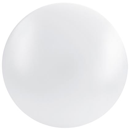 Brilagi - Plafoniera LED dimmerabile MILKY WAY LED/36W/230V 3000-6500K Ø 48 cm + telecomando