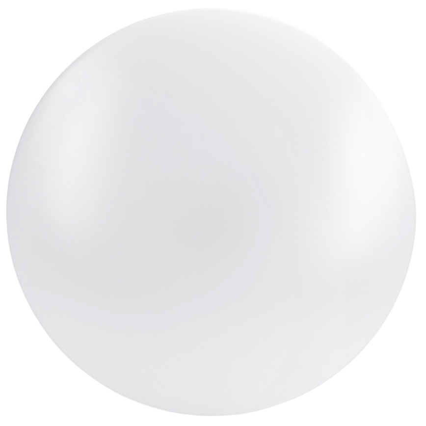 Brilagi - Plafoniera LED dimmerabile MILKY WAY LED/36W/230V 3000-6500K Ø 48 cm + telecomando