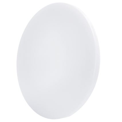 Brilagi - Plafoniera LED dimmerabile MILKY WAY LED/36W/230V 3000-6500K Ø 48 cm + telecomando