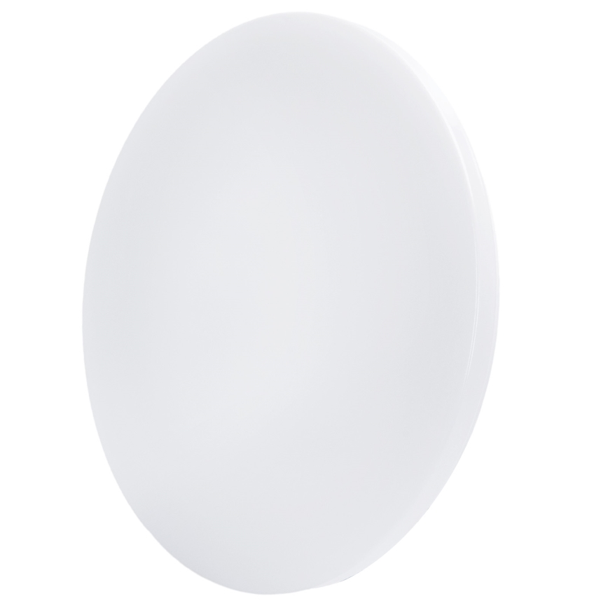 Brilagi - Plafoniera LED dimmerabile MILKY WAY LED/36W/230V 3000-6500K Ø 48 cm + telecomando