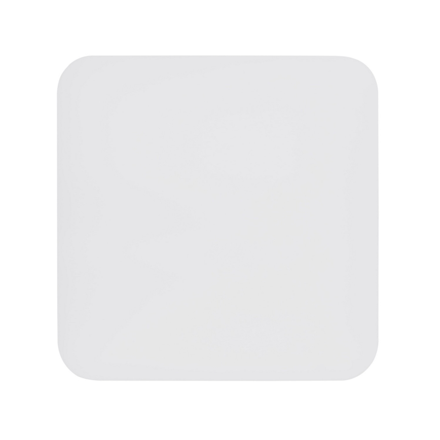 Brilagi - Plafoniera LED dimmerabile OPAL LED/24W/230V 3000/4000/6500K + telecomando