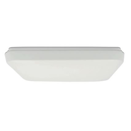 Brilagi - Plafoniera LED dimmerabile OPAL LED/24W/230V 3000/4000/6500K + telecomando