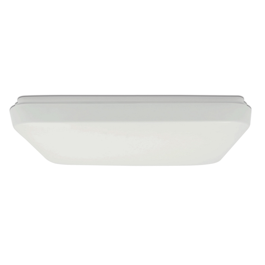 Brilagi - Plafoniera LED dimmerabile OPAL LED/24W/230V 3000/4000/6500K + telecomando