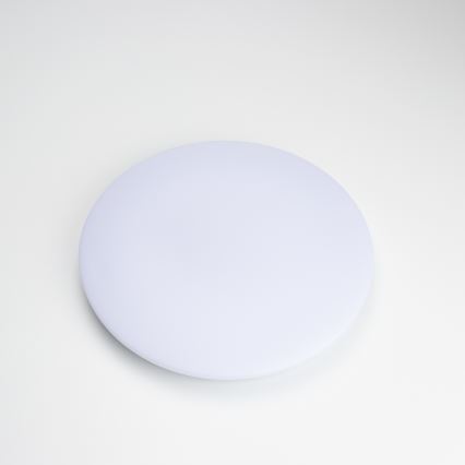 Brilagi - Lampada da soffitto dimmerabile SMART LED/24W/230V Ø 38 cm 2700-6500K Wi-Fi Tuya + telecomando
