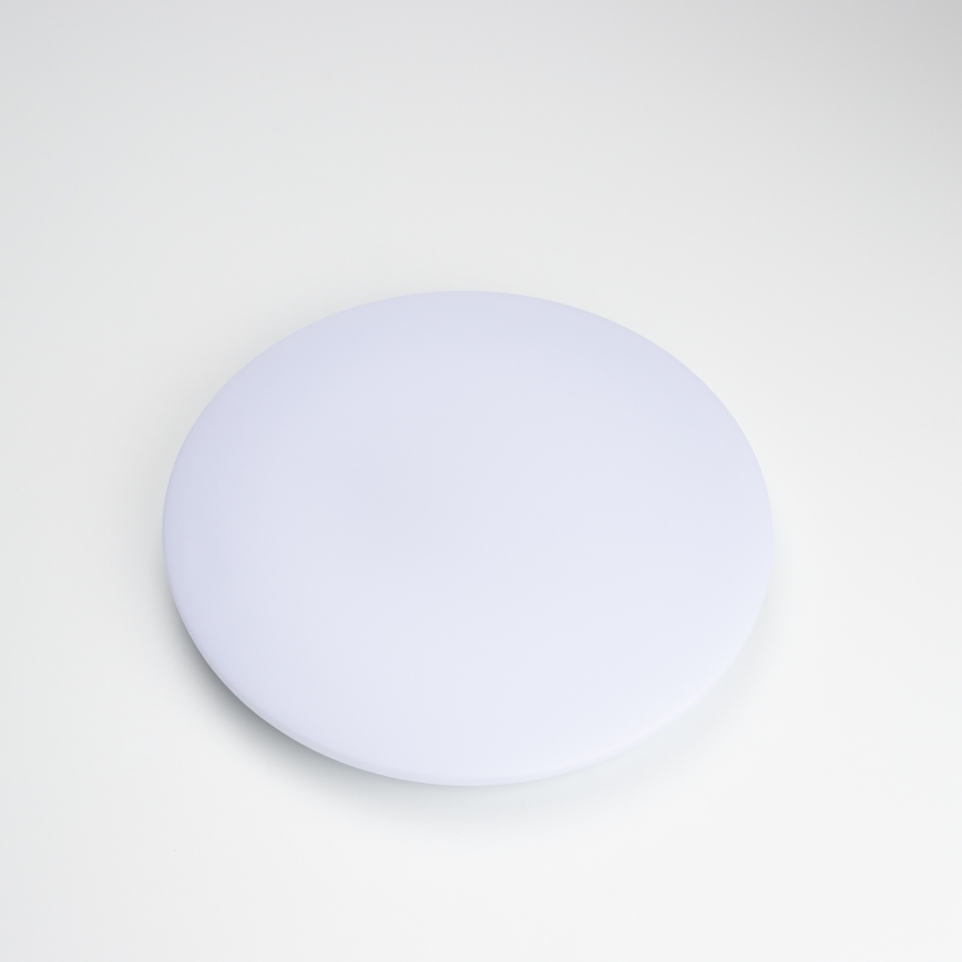 Brilagi - Lampada da soffitto dimmerabile SMART LED/24W/230V Ø 38 cm 2700-6500K Wi-Fi Tuya + telecomando