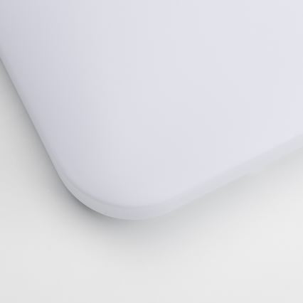 Brilagi - Plafoniera LED dimmerabile SMART LED/36W/230V 53x53 cm 3000-6000K Wi-Fi Tuya Beacon + telecomando