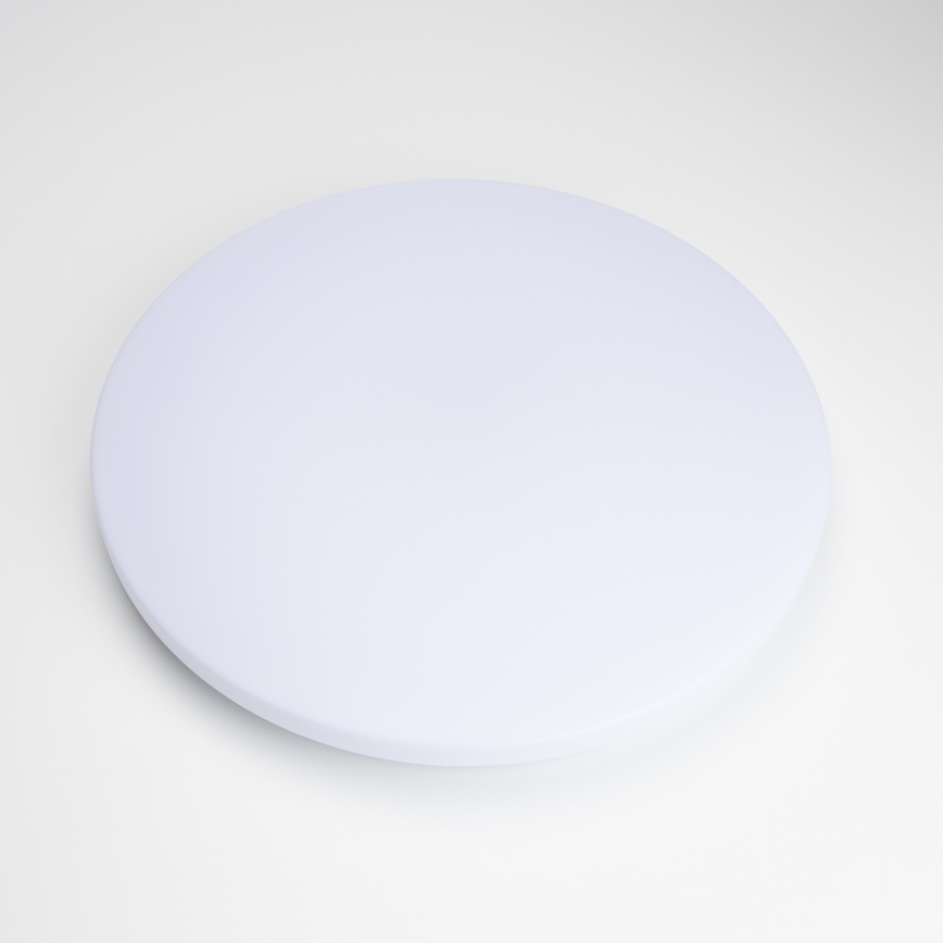 Brilagi - Plafoniera LED dimmerabile SMART LED/36W/230V 2700-6500K Wi-Fi Tuya + telecomando