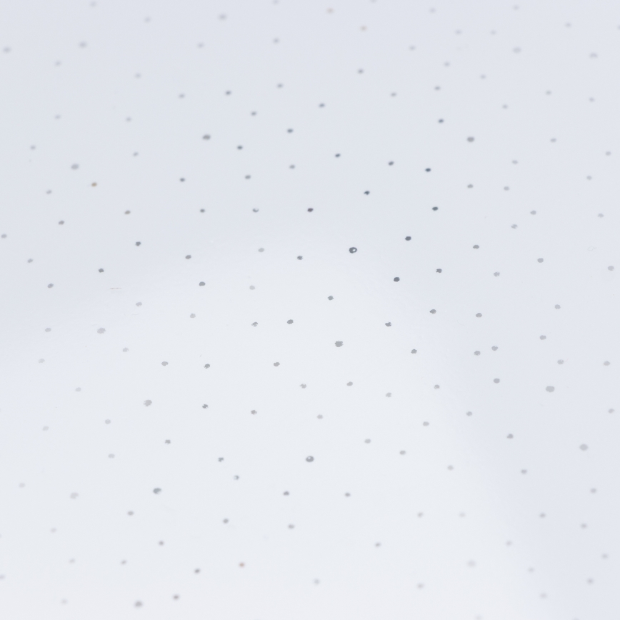 Brilagi - Plafoniera LED dimmerabile SMART STARS LED/24W/230V Ø 38 cm 3000-6000K Wi-Fi Tuya Beacon + telecomando