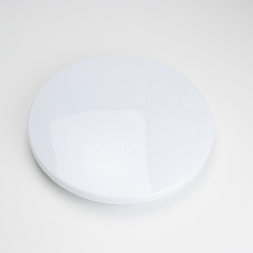 Brilagi - Plafoniera dimmerabile SMART STARS LED/36W/230V Ø 48 cm 3000-6000K Wi-Fi Tuya Beacon + telecomando