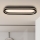 Brilagi - Plafoniera LED dimmerabile TRIVARO LED/85W/230V 3000-6000K 20x60 cm + telecomando