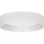Brilagi - Plafoniera LED dimmerabile VELVET SMARTIX LED/24W/230V 3000-6000K Ø 45 cm bianco Wi-Fi Tuya Beacon + telecomando