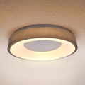 BRILAGI - Plafoniera LED DORIA LED/24W/230V Ø 28,5 cm