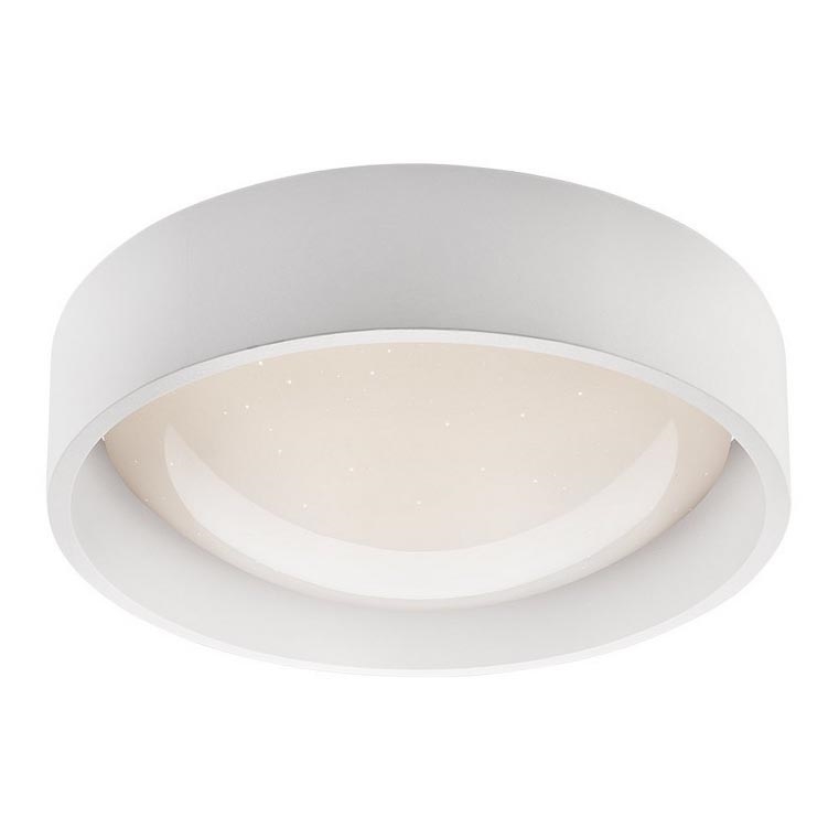 Brilagi - Plafoniera LED in legno LED/11W/230V