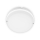 Brilagi - Plafoniera LED industriale SIMA LED/12W/230V IP65 bianco