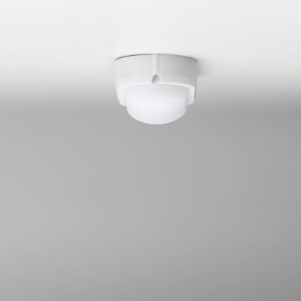 Brilagi - Plafoniera LED industriale SIMA LED/12W/230V IP65 bianco
