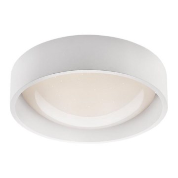 Brilagi - Plafoniera LED MANAROLA LED/11W/230V Brilagi - Plafoniera LED MANAROLA LED/11W/230V