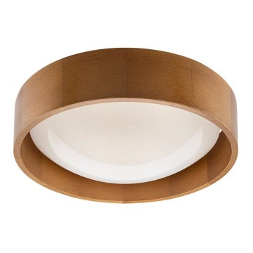 Brilagi - Plafoniera LED MANAROLA LED/11W/230V Brilagi - Plafoniera LED MANAROLA LED/11W/230V