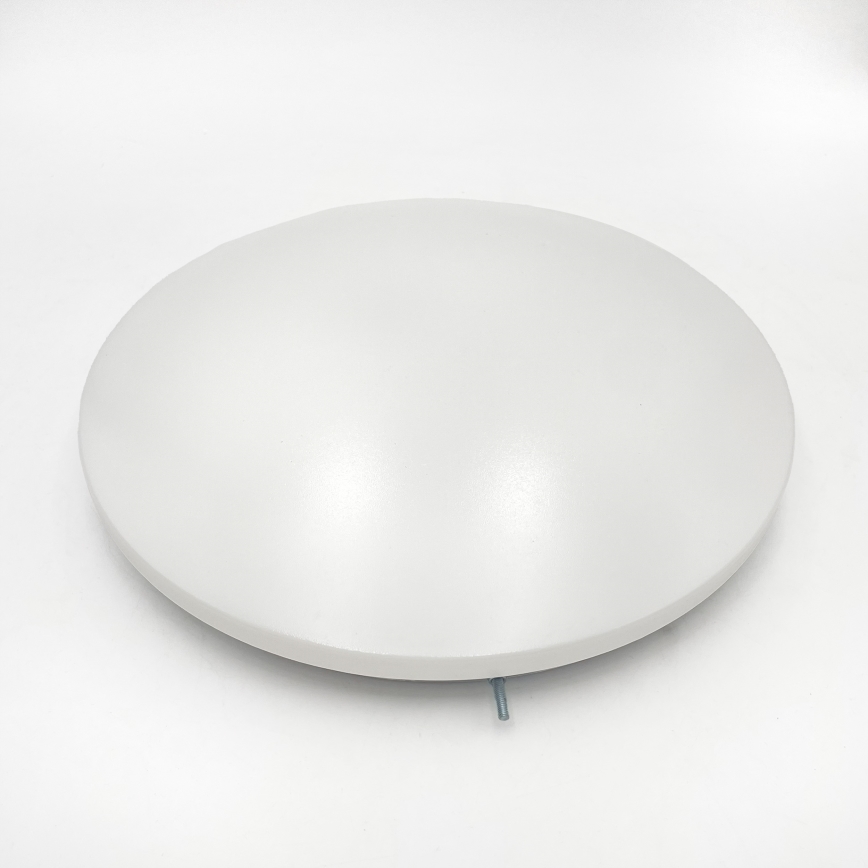 Brilagi - Plafoniera LED MANAROLA PLAIN LED/24W/230V 4000K Ø 41 cm rovere