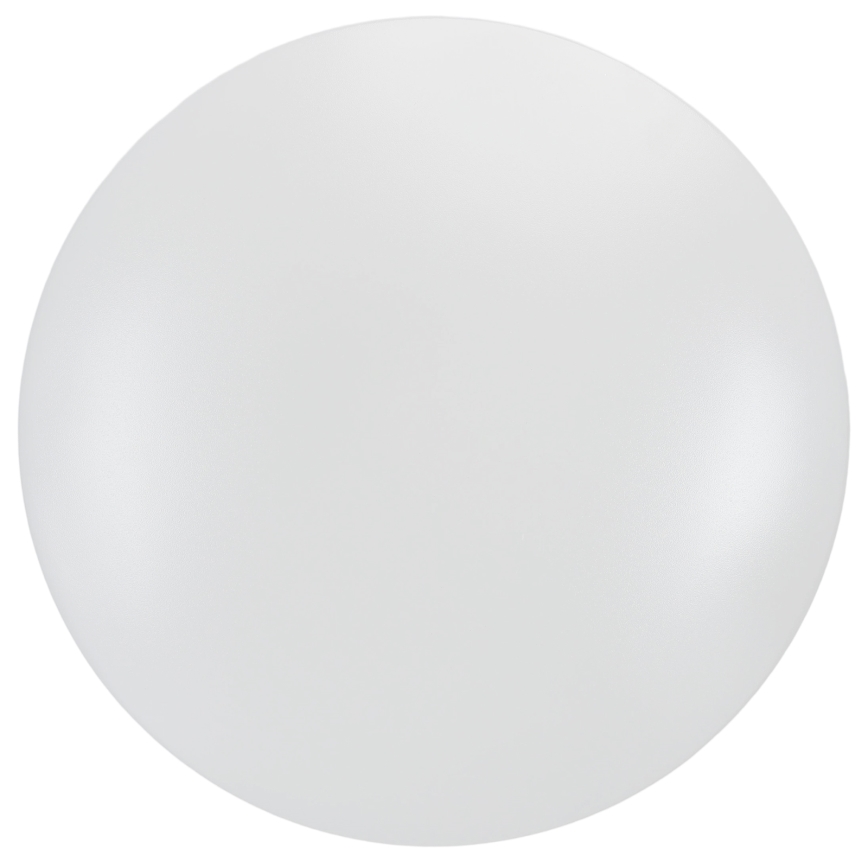 Brilagi - Plafoniera LED MILKY WAY LED/24W/230V 3000/4000/6500K Ø 38 cm