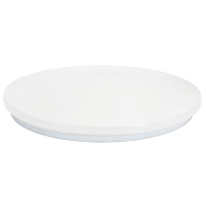 Brilagi - Plafoniera LED MILKY WAY LED/24W/230V 3000/4000/6500K Ø 38 cm