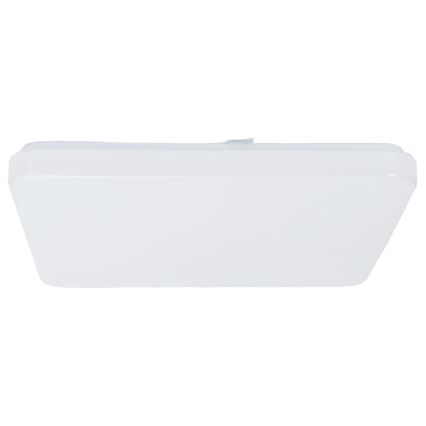 Brilagi - Plafoniera LED MILKY WAY LED/24W/230V 3000K 37x37 cm