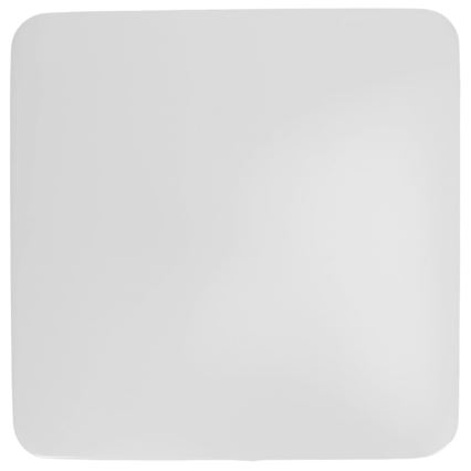 Brilagi - Plafoniera LED MILKY WAY LED/24W/230V 3000K 37x37 cm