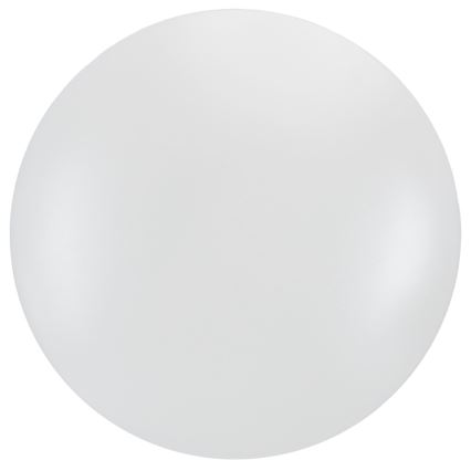 Brilagi - Plafoniera LED MILKY WAY LED/24W/230V 4000K Ø 38 cm