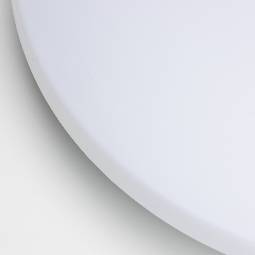 Brilagi - Plafoniera LED MILKY WAY LED/36W/230V 3000K Ø 48 cm