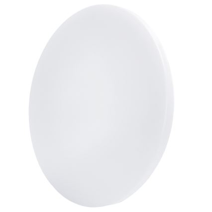 Brilagi - Plafoniera LED MILKY WAY LED/36W/230V 3000K Ø 48 cm