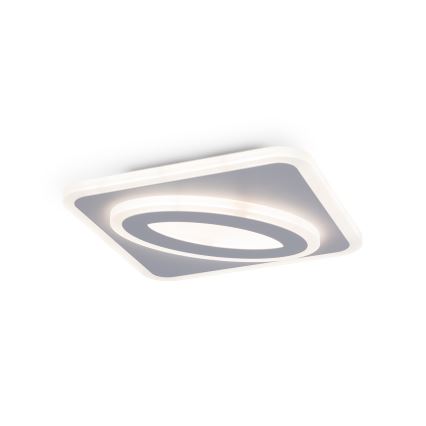 Brilagi - Plafoniera LED MODERN MINI, 32 W, 230 V, 3000/4000/6000 K