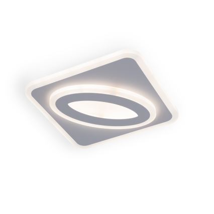 Brilagi - Plafoniera LED MODERN MINI, 32 W, 230 V, 3000/4000/6000 K