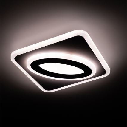 Brilagi - Plafoniera LED MODERN MINI, 32 W, 230 V, 3000/4000/6000 K