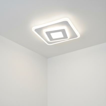 Brilagi - Plafoniera LED MODERN MINI/32W/230V 3000/4000/6000K