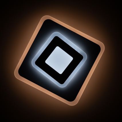 Brilagi - Plafoniera LED MODERN MINI/32W/230V 3000/4000/6000K