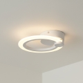BRILAGI - Plafoniera LED MODERN MINI LED/16W/230V 3000/4000/6000K