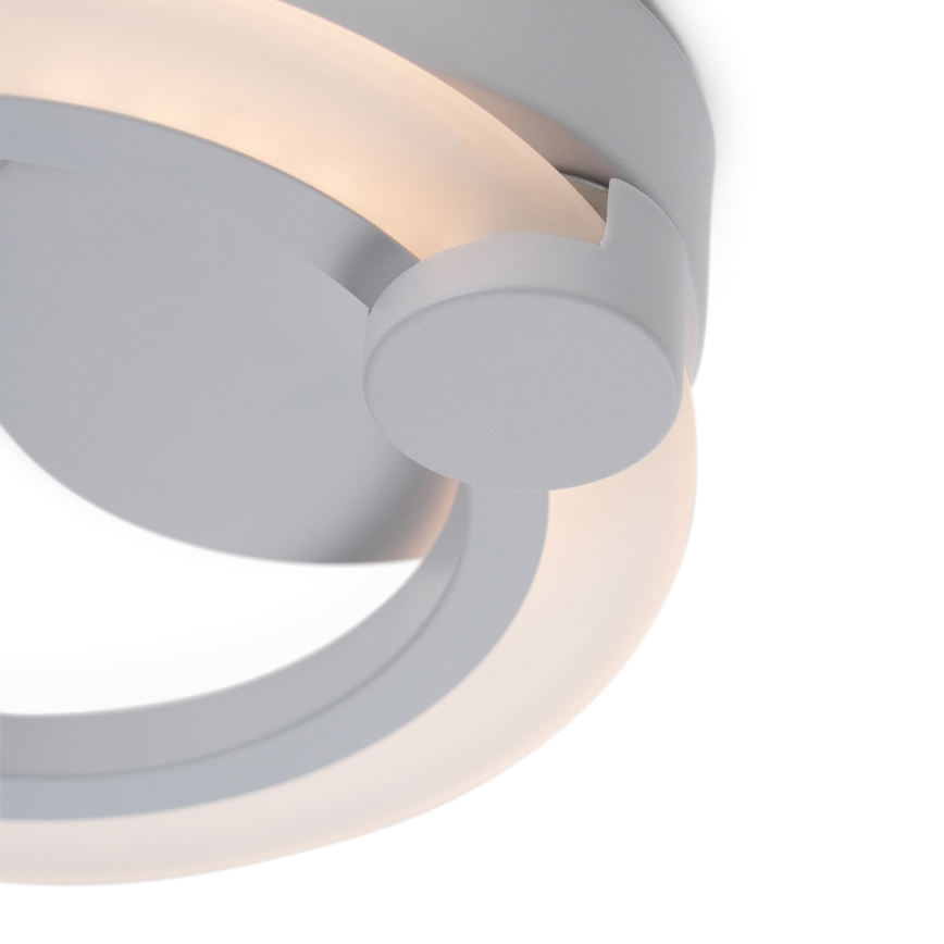 BRILAGI - Plafoniera LED MODERN MINI LED/16W/230V 3000/4000/6000K