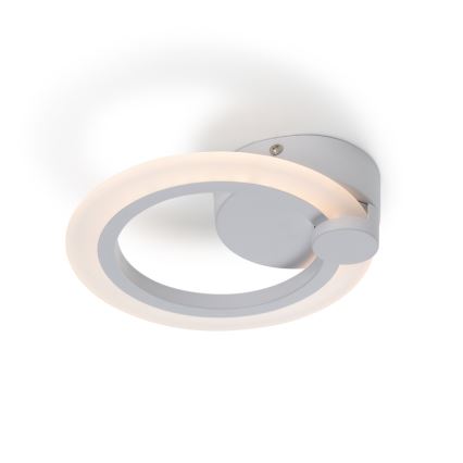 BRILAGI - Plafoniera LED MODERN MINI LED/16W/230V 3000/4000/6000K