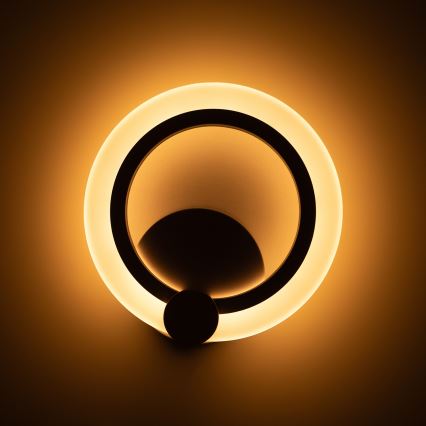 BRILAGI - Plafoniera LED MODERN MINI LED/16W/230V 3000/4000/6000K