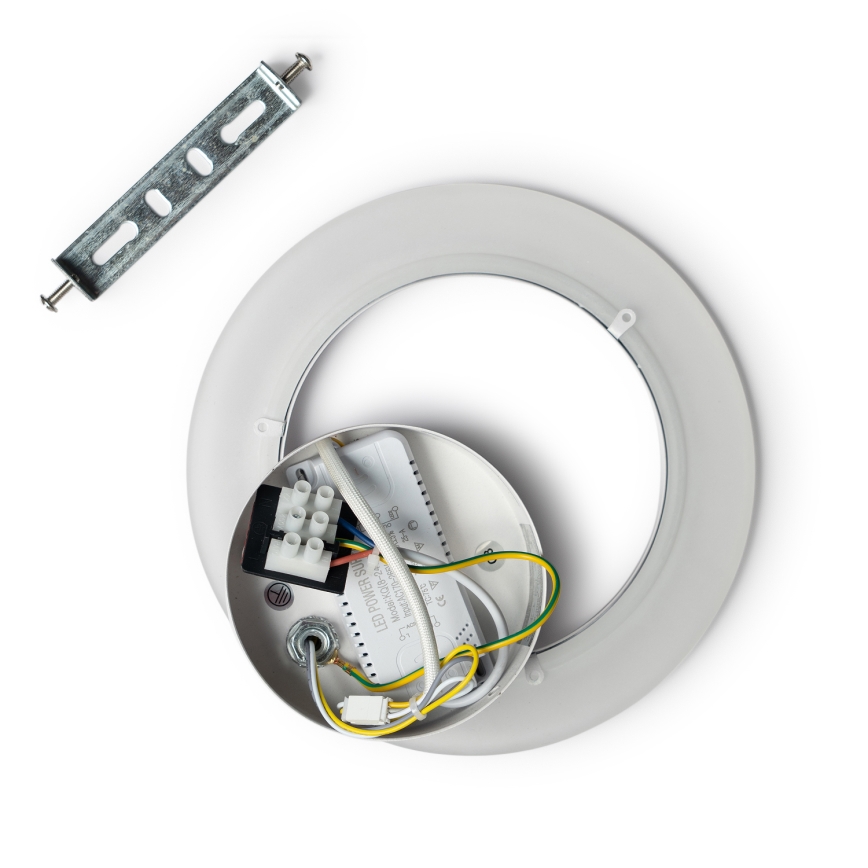 BRILAGI - Plafoniera LED MODERN MINI LED/16W/230V 3000/4000/6000K