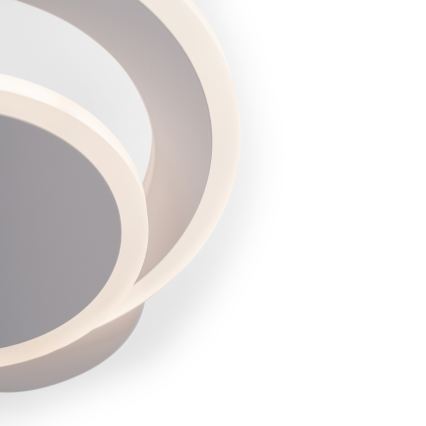 Brilagi - Plafoniera LED MODERN MINI LED/22W/230V 3000/4000/6000K