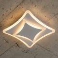 BRILAGI - plafoniera LED MODERN MINI LED/24W/230V 3000/4000/6000K
