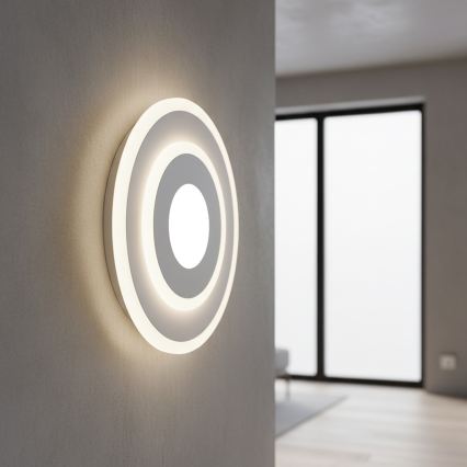 Brilagi - Plafoniera LED MODERN MINI LED/29W/230V 3000/4000/6000K