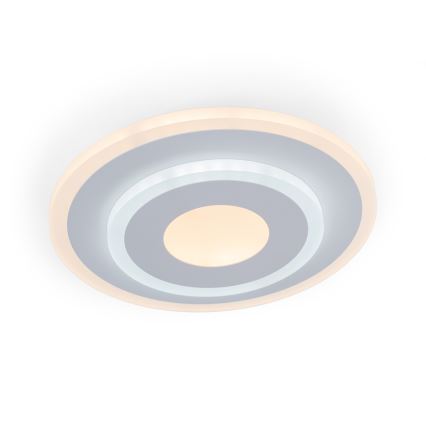 Brilagi - Plafoniera LED MODERN MINI LED/29W/230V 3000/4000/6000K