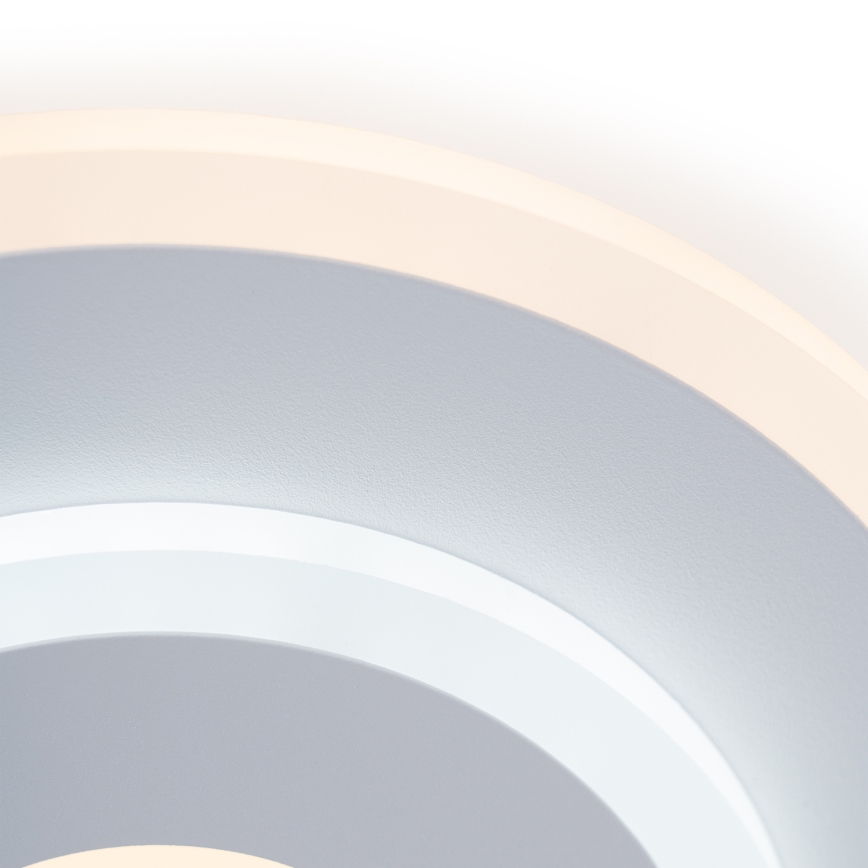 Brilagi - Plafoniera LED MODERN MINI LED/29W/230V 3000/4000/6000K