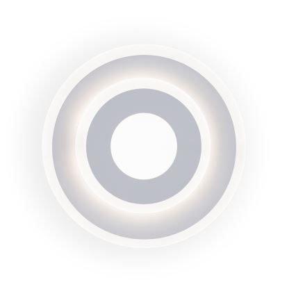 Brilagi - Plafoniera LED MODERN MINI LED/29W/230V 3000/4000/6000K