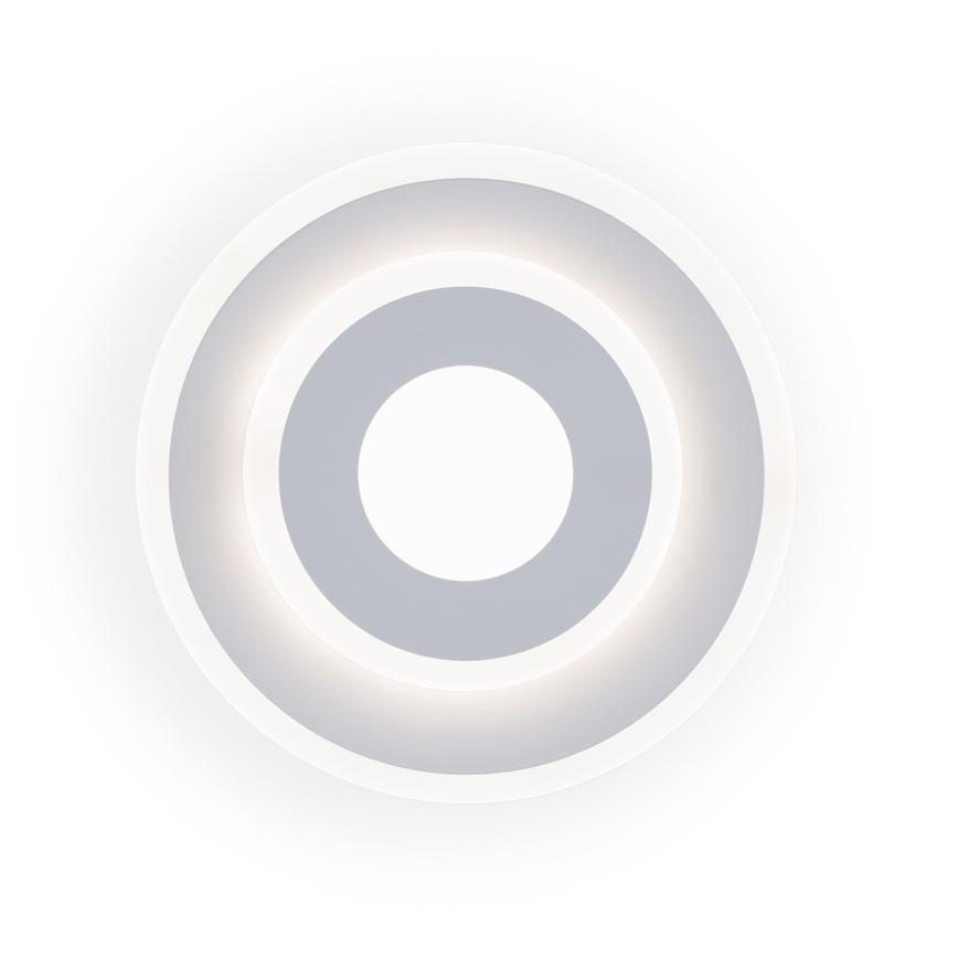 Brilagi - Plafoniera LED MODERN MINI LED/29W/230V 3000/4000/6000K