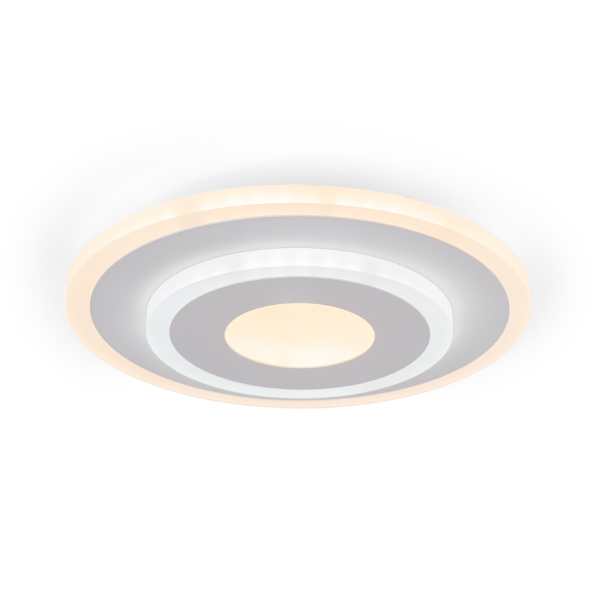 Brilagi - Plafoniera LED MODERN MINI LED/29W/230V 3000/4000/6000K