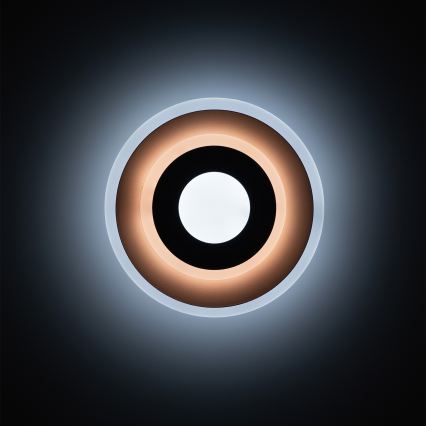 Brilagi - Plafoniera LED MODERN MINI LED/29W/230V 3000/4000/6000K