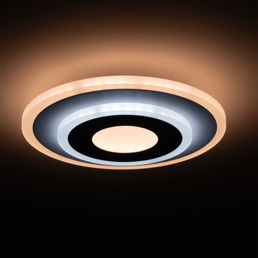 Brilagi - Plafoniera LED MODERN MINI LED/29W/230V 3000/4000/6000K